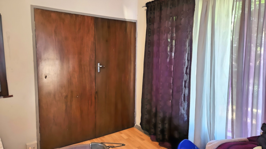 3 Bedroom Property for Sale in Meiringspark North West